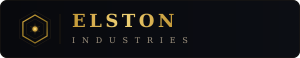 elston-industries icon