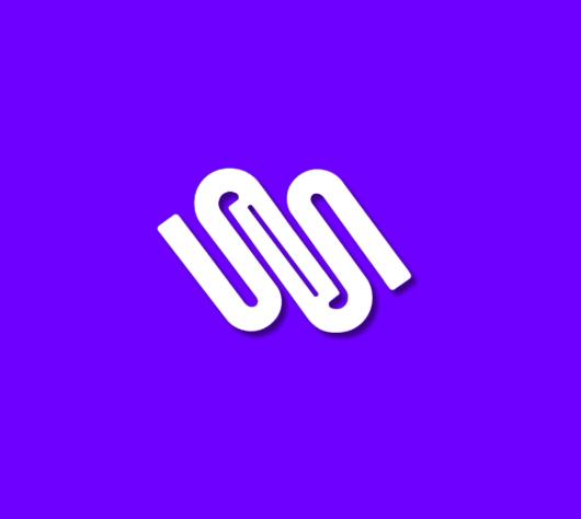 'Sup logo.
